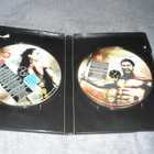 300, 2-disc (Gerard Butler, Lena Headey)*** - pikkukuva 5