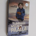Peter Franzen : Tumman veden päällä - pikkukuva 1