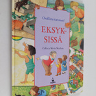 Colin Maclean : Eksyksissä - pikkukuva 1