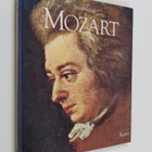 Alessandro Melchiore : Suurmiehiä : Mozart - pikkukuva 1