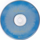 Deftones : Adrenaline - CD - pikkukuva 2