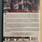 Bad Moms (2016) Mila Kunis, Kristen Bell (UUSI) - pikkukuva 2