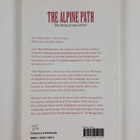 L. M. Montgomery : Alpine path : The story of my career - pikkukuva 2
