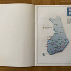 Esite Oy Veho Ab 1983 Mercedes BMW Honda yritysesittely - pikkukuva 5