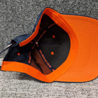 KTM Racing Team lippis - pikkukuva 4