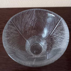Iittala Tuuli maljakko - pikkukuva 2