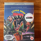 Little Shop of Horrors (1986) Blu-Ray Premium Collection - pikkukuva 1