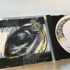 Lost in twilight / Planeteer CD - pikkukuva 2