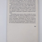 Kaj (toim.) Bärlund : Miksi ei EEC:hen - pikkukuva 2