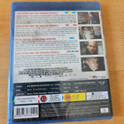 Lock, Stock and Two Smoking Barrels (Blu-ray, uusi) - pikkukuva 2