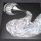 Wigwam - Fairyport 2LP Re 2014 - pikkukuva 2
