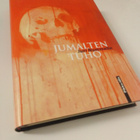 Juri Nummelin: Jumalten tuho - pikkukuva 1