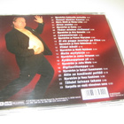 Jope Ruonansuu - Tanssii läskien kanssa (CD) - pikkukuva 2