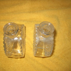 2 x Aurinkopullo kirkas 1/4, Helena Tynell - pikkukuva 4