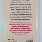 Jorma Kurvinen : Kamu : erään koiran tarina - pikkukuva 2