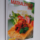 Eva Landstedt : Matkalender 2007 - pikkukuva 1