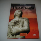 Muinaiset Kulttuurit Osa 17: Tsingis-Kaani **DVD** - pikkukuva 1