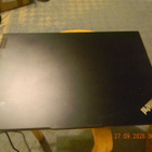 LENOVO ThinkPad E16Gen 2 16" - pikkukuva 3