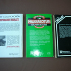 3 dekkaripokkaria - pikkukuva 2