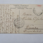 Heinävesi Palokin saha (o) - 1913 - pikkukuva 2