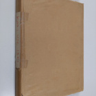 Koti vuosikerta 1951 - pikkukuva 1