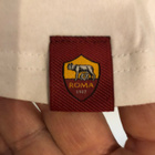 AS Roma: C’e Solo Un Capitano. Koko: M. - pikkukuva 3