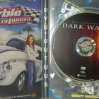 DARK WATER / TUMMA VESI DVD - pikkukuva 3
