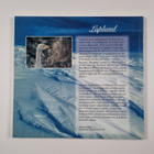 Reino Turunen : Lapland - pikkukuva 2
