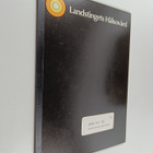 Landstingets hälsovård - Rökfri MVC-BVC -Psyko-social del... - pikkukuva 1