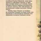 Veikko Huovinen : Havukka-Ahon ajattelija - pikkukuva 2