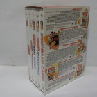 AMERICAN PIE - 5 SLICES - 5 DVD BOX SET - pikkukuva 2