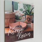Susanna Uusitalo : Koreja käsin - pikkukuva 1