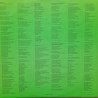 FRIDA : SHINE LP - pikkukuva 5