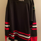 Chicago NHL fanipaita - pikkukuva 2