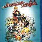 American Graffitti - (Blu-ray) - pikkukuva 1