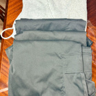 SHEIN nuorten vaatepaketti XL – 3 cargohousut + huppari 10 € - pikkukuva 1