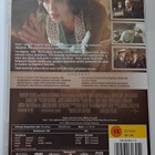 Changeling Dvd - pikkukuva 2