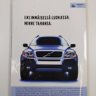 National geographic Suomi 5/2003 - pikkukuva 2