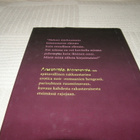 Edy Poppy Anatomia. Monotonia. - pikkukuva 2