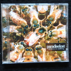 Myydään Paradise Lost - Believe In Nothing - pikkukuva 1