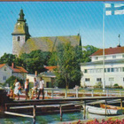 Naantali - pikkukuva 1
