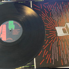Jefferson Starship x 3 LP - pikkukuva 2