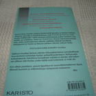 Virve Sammalkorpi Paula ja Klaus   -pok - pikkukuva 2