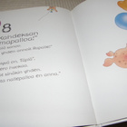 Mick Inkpen Possu Palleron 10 ilmapalloa - pikkukuva 2