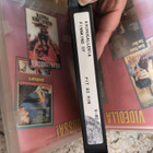 Kauhugalleria 1 (Tales from the Crypt - 1994) VHS – R-Kioski - pikkukuva 4