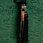Giottos QU-100 Tabletop Tripod teline kamerajalusta - pikkukuva 3