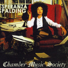 TAL WILKENFELD/ ESPERANZA SPALDING: 2 x cd - pikkukuva 3