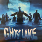 GHOST LAKE DVD - pikkukuva 1