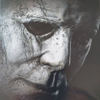HALLOWEEN - pikkukuva 1