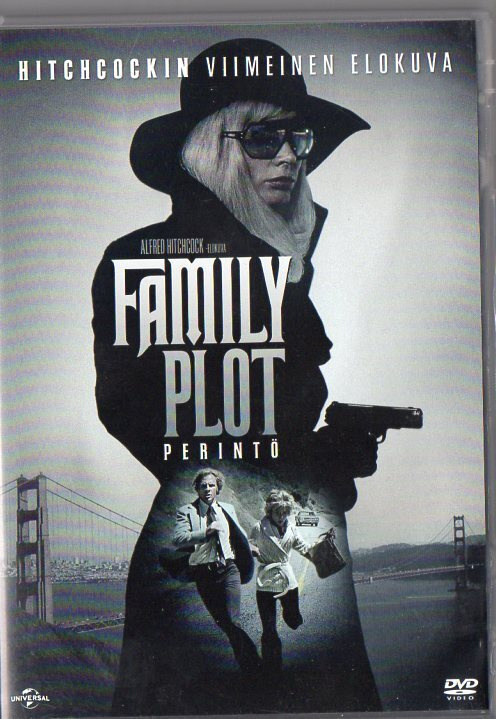 Family Plot - Perintö	(41 772)	k	-FI-	DVD	suomik.		karen bla